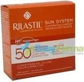 Rilastil Sun System Color Corrector SPF 50