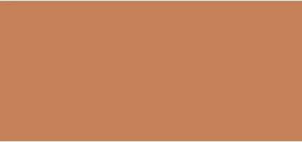 Контурный стик Sosu Cosmetics Contour On The Go