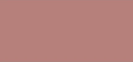 Блеск для губ с пигментом Sosu Cosmetics Let Them Talk