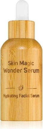 Сыворотка Glow Serum от Tanorganic