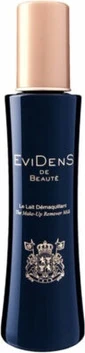 Очищающее молочко Evidens De Beaute