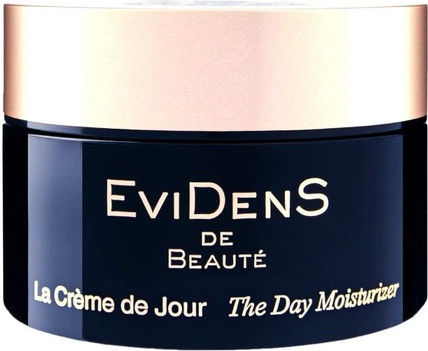 Дневной крем Evidens De Beaute
