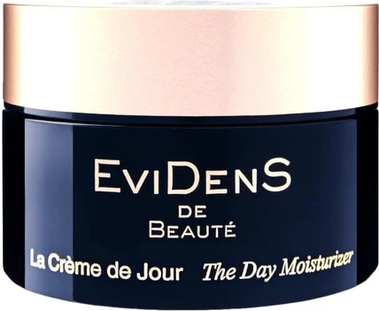 Дневной крем Evidens De Beaute