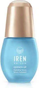 Сыворотка Irene K Shizen Quench-Up Увлажняющая Увлажняющая