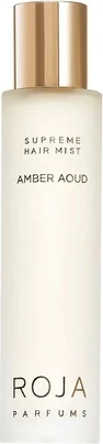 Ароматный мист для волос Roja Parfums Amber Aoud Supreme