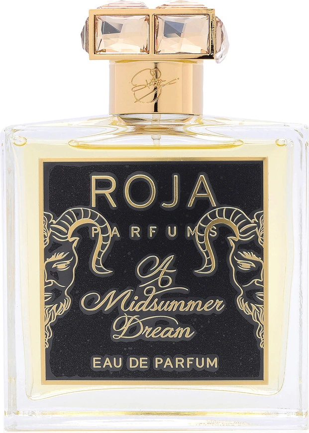 Eau De Parfum Roja Parfums A Midsummer Dream