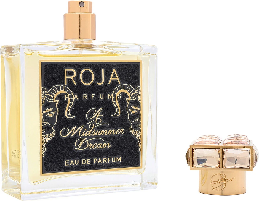 Eau De Parfum Roja Parfums A Midsummer Dream