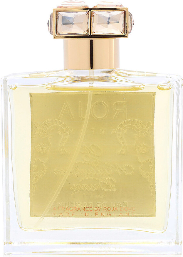 Eau De Parfum Roja Parfums A Midsummer Dream