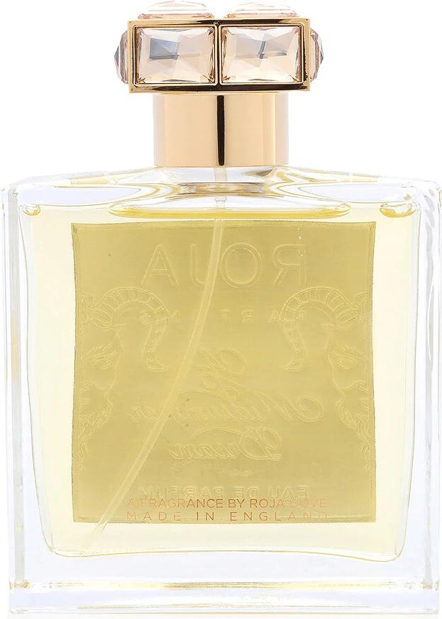 Eau De Parfum Roja Parfums A Midsummer Dream