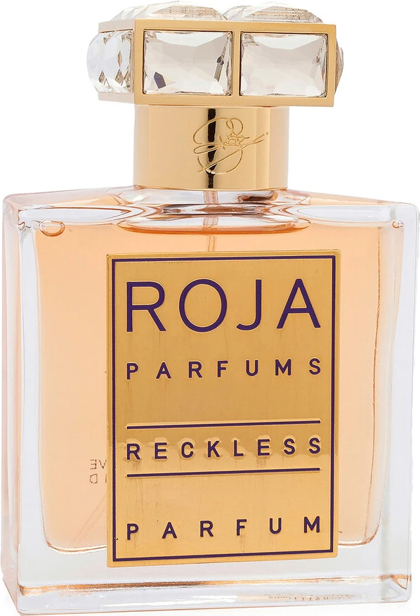 Eau de Parfum Roja Parfums Reckless Eau de Parfum