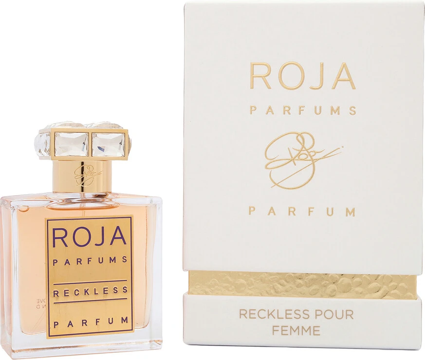 Eau de Parfum Roja Parfums Reckless Eau de Parfum