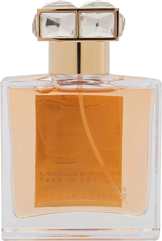 Eau de Parfum Roja Parfums Reckless Eau de Parfum