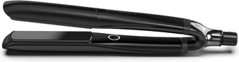Набор по уходу за волосами GHD Platinum Professional
