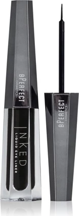 Подводка для глаз Bperfect Cosmetics