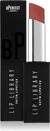 Наборы для губ Коллекция для губ Bperfect Cosmetics