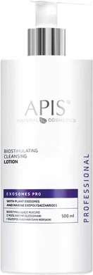 Biostimulating Milk APIS Apis