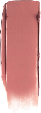 Помада Inglot Kiss Catcher