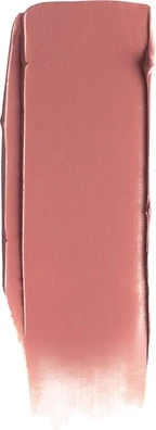 Помада Inglot Kiss Catcher