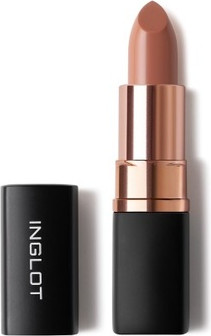 Помада Inglot