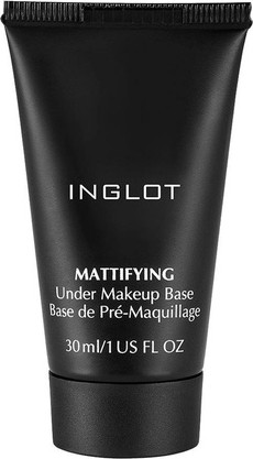 Праймер Inglot