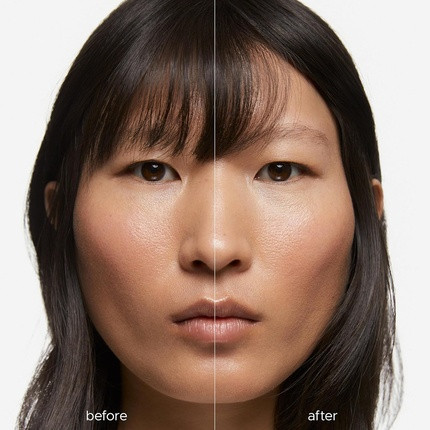Консилер Inglot Peptide Lifting Concealer