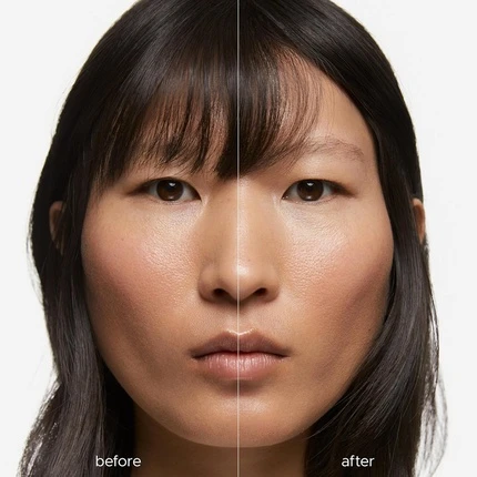 Консилер Inglot Peptide Lifting Concealer