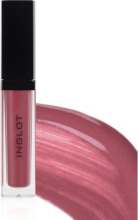 Губная помада Inglot