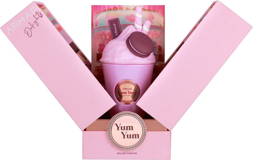 Eau De Parfum Armaf Yum Yum