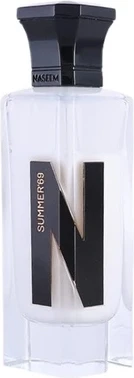 Eau De Parfum Naseem Summer'69