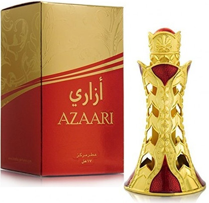 Концентрированное Душистое Масло Khadlaj Perfumes
