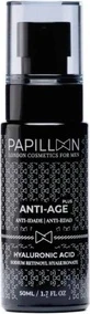 Антивозрастной крем Papillon Plus Cream
