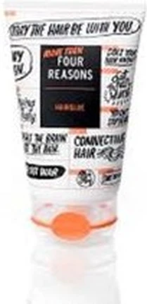 Гель для укладки волос с кератином Keratin Complex