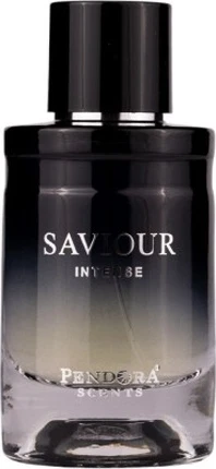 Eau De Parfum Pendora Scents Saviour Intense
