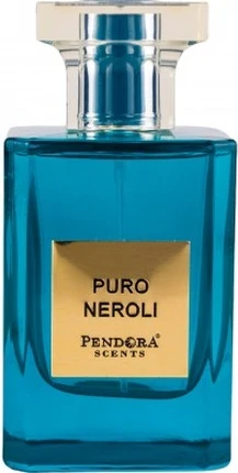 Eau De Parfum Pendora Scents Puro Neroli