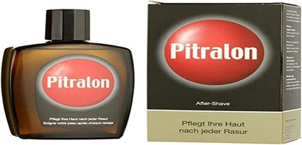 After Shave Lotion Pitralon