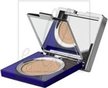 Тональная пудра La Prairie Skin Caviar