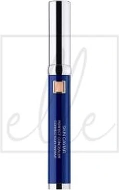 Консилер La Prairie Skin Caviar Perfect Concealer