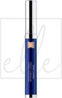 Консилер La Prairie Skin Caviar