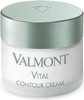 Крем для глаз Valmont Vitality Revitalizing Eye Cream