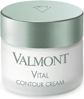 Крем для глаз Valmont Vitality Revitalizing Eye Cream