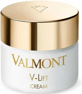 Крем Valmont V-Lift