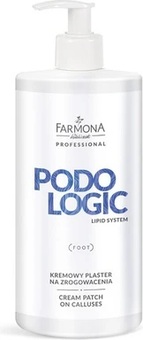 Крем Farmona Podologic Lipid System