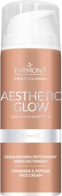 Крем для лица Farmona Aesthetic Glow
