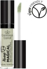 Concealer Constance Carrol Always Magical