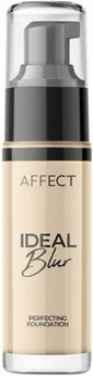 Праймер Affect Ideal Blur Anti-Aging Primer