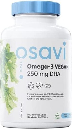 Витаминная сыворотка Osavi