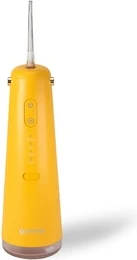 Умный ирригатор Oromed Oro-X Dent Yellow