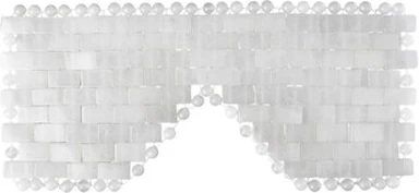 Маска Clinique Crystal Quartz