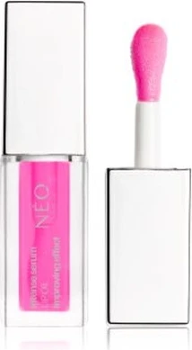 Масло для губ Neonail Intense Serum Lip Oil