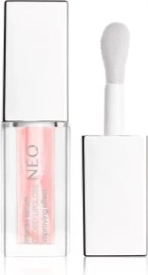 Блеск для губ Paese Intense Serum